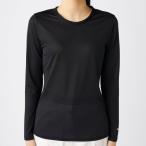  Marie Claire marie claire tops внутренний (BK)