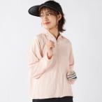  Marie Claire marie claire UV Parker (PK)