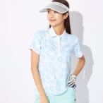  Marie Claire marie claire рукоятка sote рубашка gala(BL)