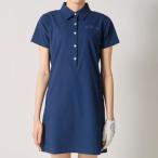  Marie Claire marie claire One-piece (NV)