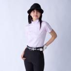  Marie Claire marie claire половина Zip рубашка с коротким рукавом (PK)