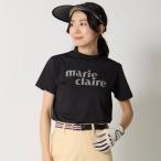  Marie Claire marie clairemok шея рубашка (BK)