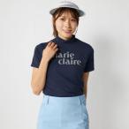  Marie Claire marie clairemok шея рубашка (NV)