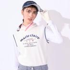  Marie Claire marie claire лучший (WT)