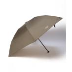 マッキントッシュ フィロソフィー MACKINTOSH PHILOSOPHY Barbrella 無地55cm (カーキ)
