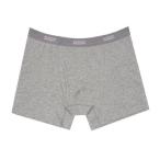  Macintosh firosofi-MACKINTOSH PHILOSOPHY Macintosh / свет защита / одноцветный Boxer ( серый )[ замена * возвращенный товар не 