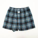 マッキントッシュ フィロソフィー M