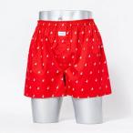 マッキントッシュ フィロソフィー M