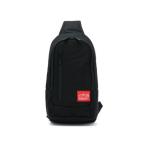 マンハッタンポーテージ Manhattan Portage 【日本正規品】マンハッタンポーテージ Manhattan Portage ボディバッグ L