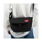 マンハッタンポーテージ Manhattan Portage マンハッタンポーテージ Manhattan Portage メッセンジャーバッグ JRS