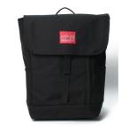 マンハッタンポーテージ Manhattan Portage 【MANHATTAN PORTAGE】マンハッタンポーテージ バックパック リュックサック