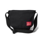 マンハッタンポーテージ Manhattan Portage 【MANHATTAN PORTAGE】マンハッタンポーテージ ショルダーバッグ メッセンジ