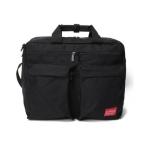 マンハッタンポーテージ Manhattan Portage 【MANHATTAN PORTAGE】マンハッタンポーテージ ビジネスバッグ バックパック