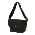 マンハッタンポーテージ Manhattan Portage ショルダーバッグ メッセンジャーバッグ CORDURAナイロン MP1605JRBPDMG
