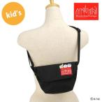  Manhattan Poe te-jiManhattan Portage NYLON MESSENGER BAG(XXXS) 500D CORDURA CKW26