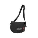 マンハッタンポーテージ Manhattan Portage Adrenaline Action Bag （Black）