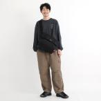 マンハッタンポーテージ Manhattan Portage NY Messenger Bag JR Back Pocket W/Divider Mag