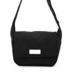 マンハッタンポーテージ Manhattan Portage Wave Hill Messenger Bag 300P CORDURA ECO Shee