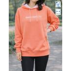  Marie Claire винт marie claire bis распределение цвета цвет цельный капот дизайн tops ( абрикос )