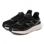 マッドフット！ MADFOOT! 81 MADFOOT! 250023 （ブラッ