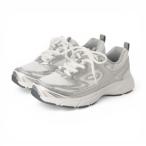 マッドフット！ MADFOOT! 081 MADFOOT! 260001 （ホワ