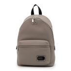 マーク ジェイコブス MARC JACOBS バッグ (ブラウン)