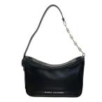 ショッピングJACOBS マーク ジェイコブス MARC JACOBS バッグ H903L01SP22001 （ブラック）