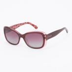 マーク ジェイコブス MARC JACOBS サングラス レディース メンズ(偏光) (レッド)