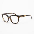 ショッピングJACOBS マーク ジェイコブス MARC JACOBS メガネ 眼鏡 アイウェア レディース メンズ （ハバナ）