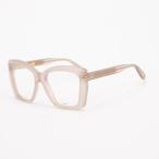 ショッピングJACOBS マーク ジェイコブス MARC JACOBS メガネ 眼鏡 アイウェア レディース メンズ （ピンクグレー）