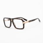 ショッピングJACOBS マーク ジェイコブス MARC JACOBS メガネ 眼鏡 アイウェア レディース メンズ （ハバナ/ゴールド）