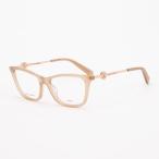 ショッピングJACOBS マーク ジェイコブス MARC JACOBS メガネ 眼鏡 アイウェア レディース メンズ （ベージュ/ゴールド）