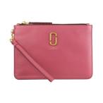 マーク ジェイコブス MARC JACOBS 財布 (ピンク)