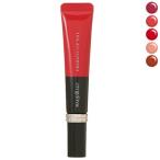 マキアージュ MAQuillAGE ドラマティックリップティント 9g【返品不可商品】 ('BE203 ミルクティージャム')