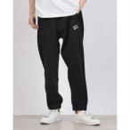 メゾンキツネ MAISON KITSUN