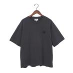 メゾンキツネ MAISON KITSUN