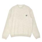 メゾンキツネ MAISON KITSUN