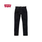 マックハウス Mac-House Levi's 511スリムフィット 04511ー1907 （ブラック）