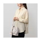 マックハウス Mac-House HusHusH ハッシ�