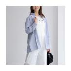 マックハウス Mac-House HusHusH ハッシ�