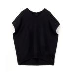 マックハウス Mac-House HusHusH ハッシ�