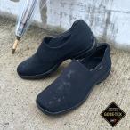 ショッピングゴアテックス 【GORE-TEX】 マドラスウォーク madras Walk  どんな服装にも合う強い味方♪晴れの日も、雨の日も、いざという時に安心♪ ゴアテックス