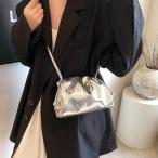 メゾンドラティール maison de 