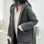 メゾンドラティール maison de 