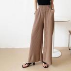 メゾンドラティール maison de 