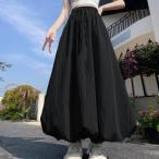 メゾンドラティール maison de 