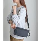 エーバイマガジンデモード A by MAGASIN DE MODE ママカルフラ