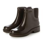 ショッピングメリッサ メリッサ melissa MELISSA CHELSEA BOOT AD （DARK BROWN）