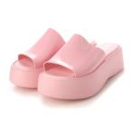 メリッサ melissa MELISSA BECKY AD （PINK）