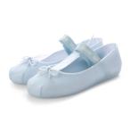 ショッピングmelissa メリッサ melissa MELISSA SOPHIE AD （PEARLY BLUE）